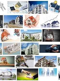 Immobilier Graulhet