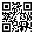 qrcode graulhet